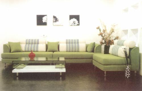  daffodils Images for Main Other of Pioneer Daffodils