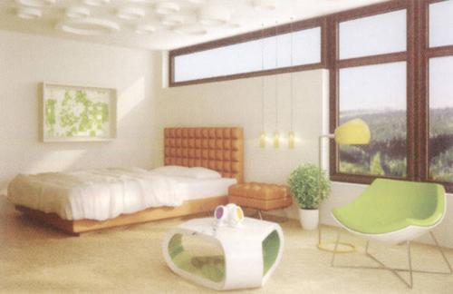  daffodils Images for Main Other of Pioneer Daffodils