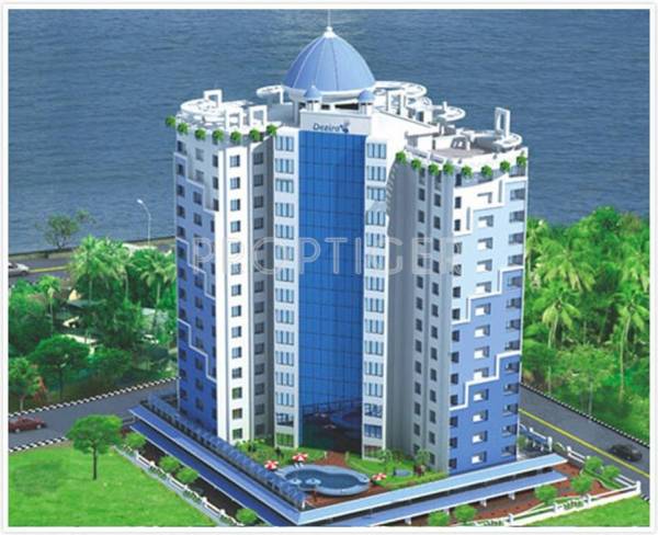 Images for Elevation of Relcon Dezira Images for Elevation of Relcon Dezira