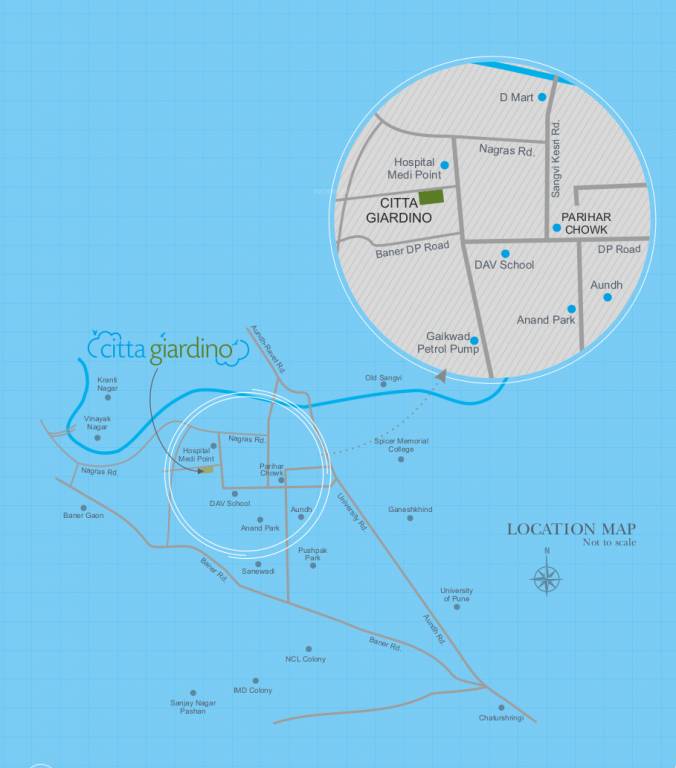 Images for locationPlan