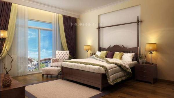 Images for Main Other of Rhythm Residences Images for Main Other of Rhythm Residences