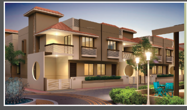  nilamber-aangan Elevation