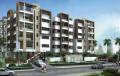 Sriven Infra Projects 205