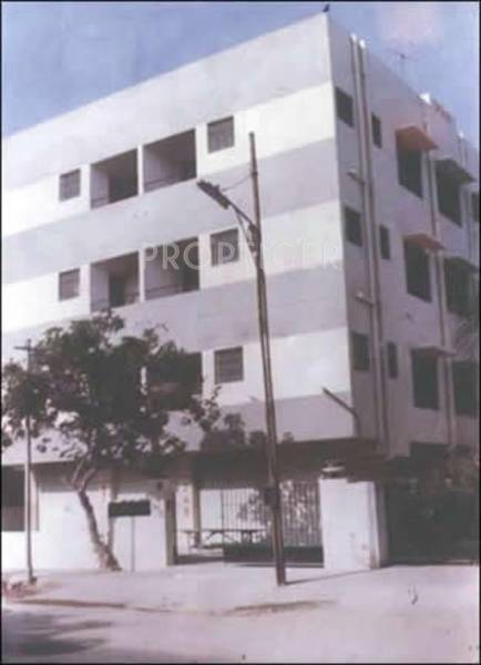 Images for Elevation of KG Palm Springs Images for Elevation of KG Palm Springs