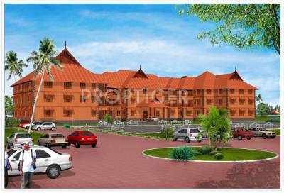 Images for Elevation of Relcon AyurHeritage Images for Elevation of Relcon AyurHeritage