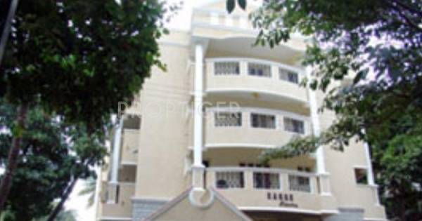 Images for Elevation of Sagas Group Elantra