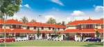 Relcon Properties Gardenia Premium Villas Relcon Properties Gardenia Premium Villas