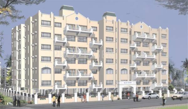 Images for Elevation of Talware Blue Haven Images for Elevation of Talware Blue Haven