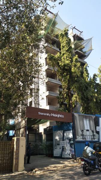 Images for constructionStatus