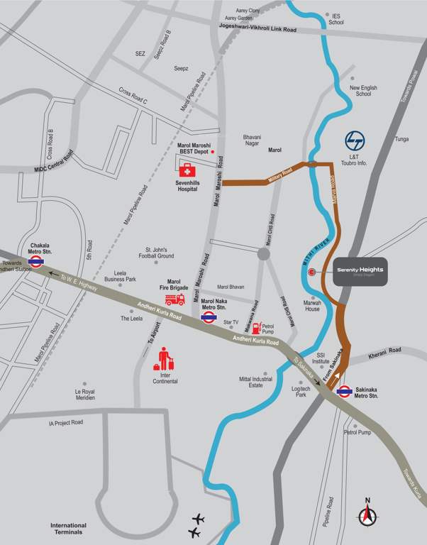 Images for locationPlan