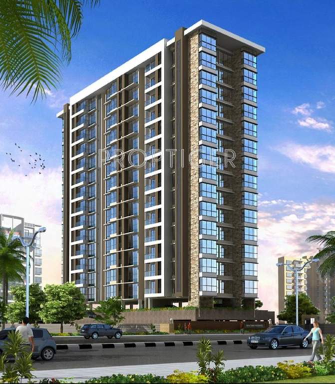 Images for Elevation of Rhythm Serenity Heights