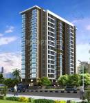 Images for Elevation of Rhythm Serenity Heights