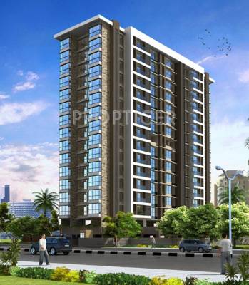 Images for Elevation of Rhythm Serenity Heights