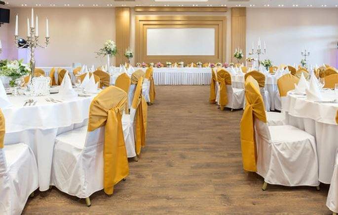 Rhythm Serenity Heights