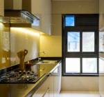 Images for mainOther