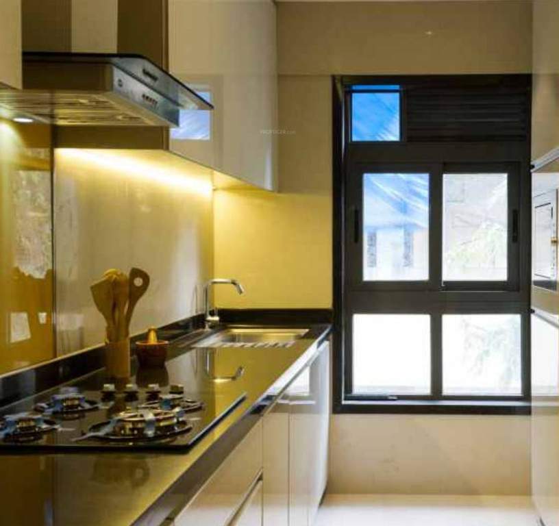 Images for mainOther