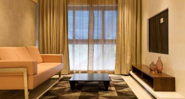 Images for mainOther