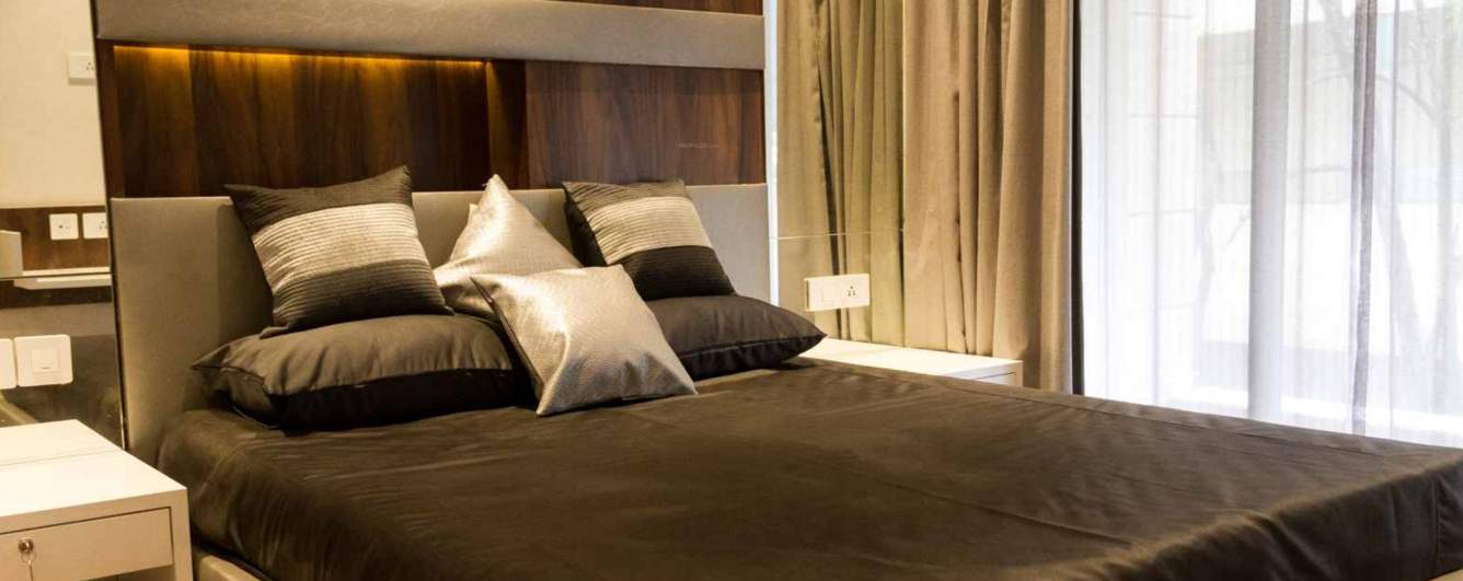 Images for mainOther