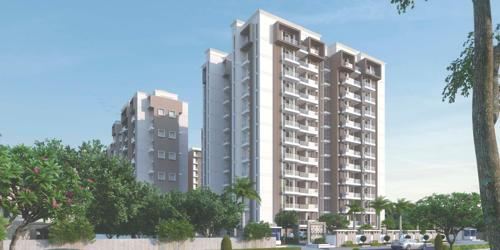 Images for Elevation of Trimurty Ariana ariana Images for Elevation of Trimurty Ariana