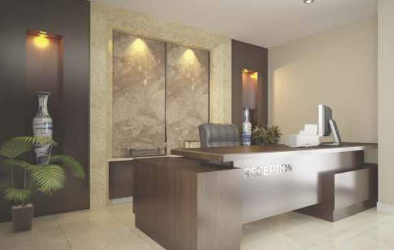  ariana Images for Amenities of Trimurty Ariana