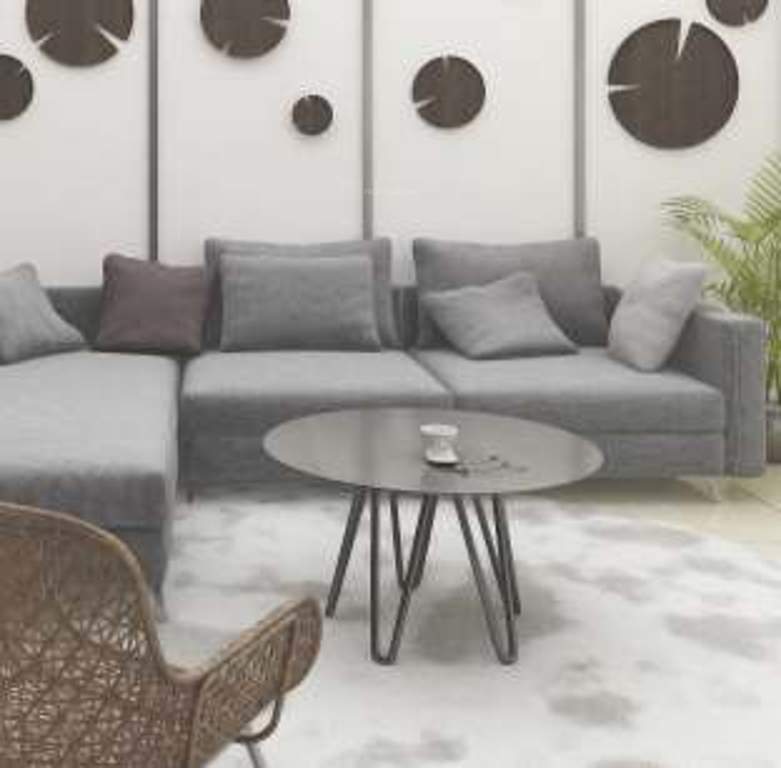  ariana Images for Amenities of Trimurty Ariana