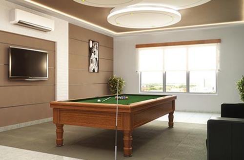  ariana Images for Amenities of Trimurty Ariana