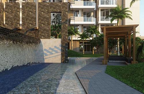  ariana Images for Amenities of Trimurty Ariana