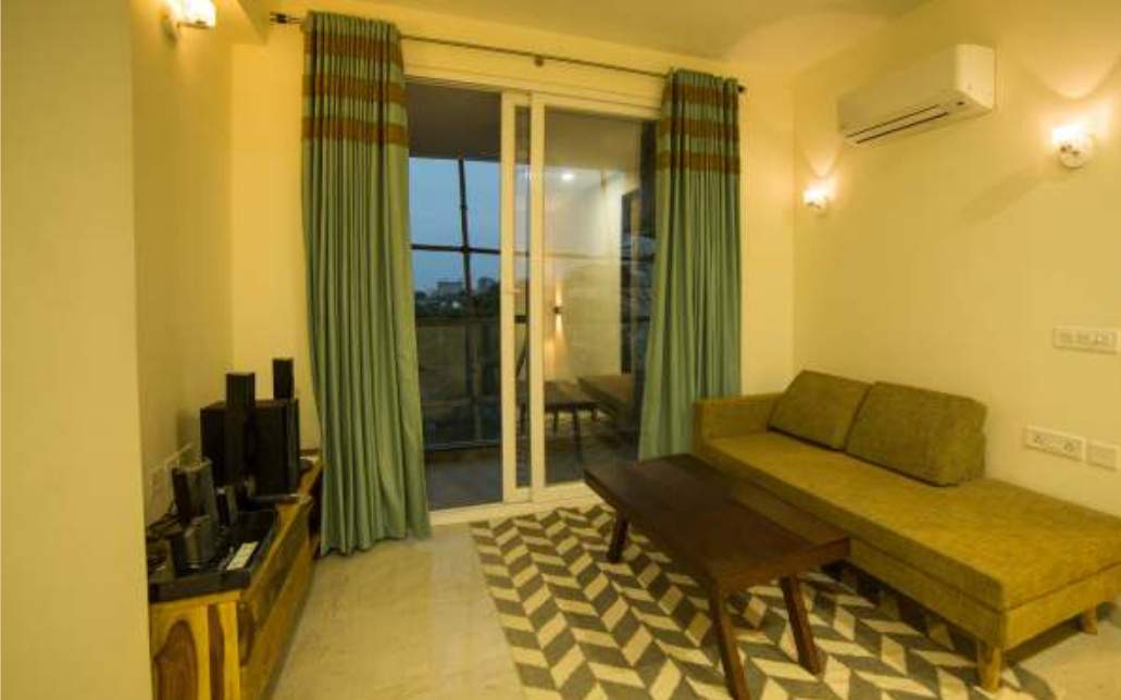  ariana Images for Main Other of Trimurty Ariana