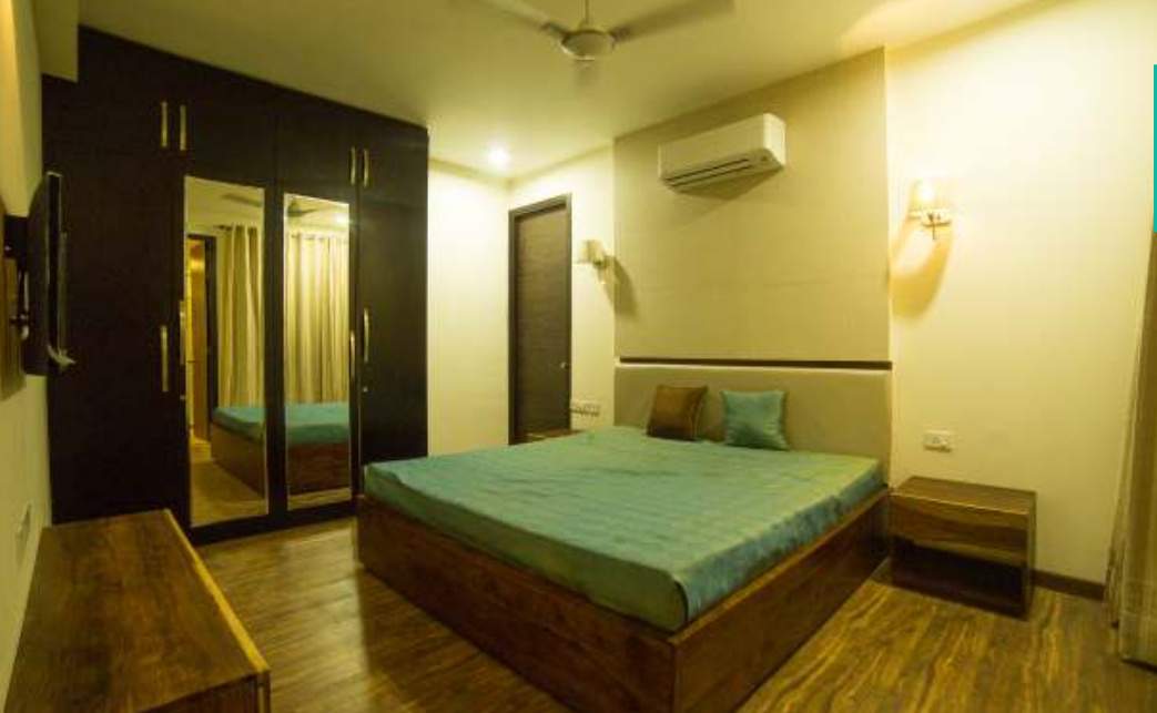  ariana Images for Main Other of Trimurty Ariana