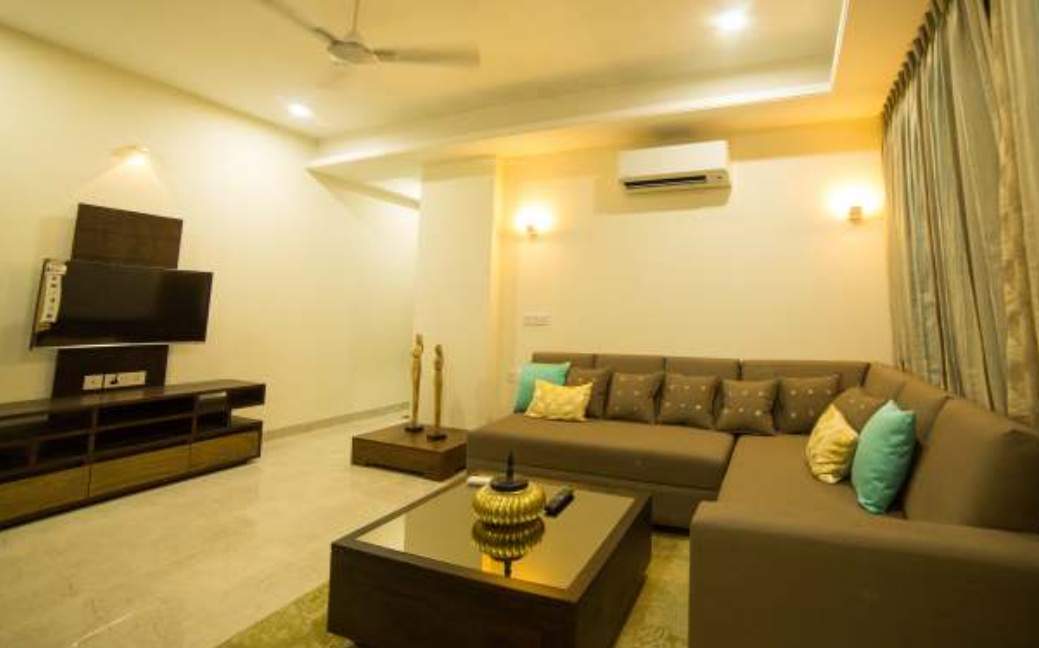  ariana Images for Main Other of Trimurty Ariana