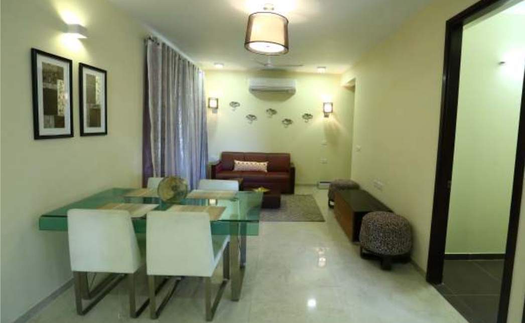  ariana Images for Main Other of Trimurty Ariana