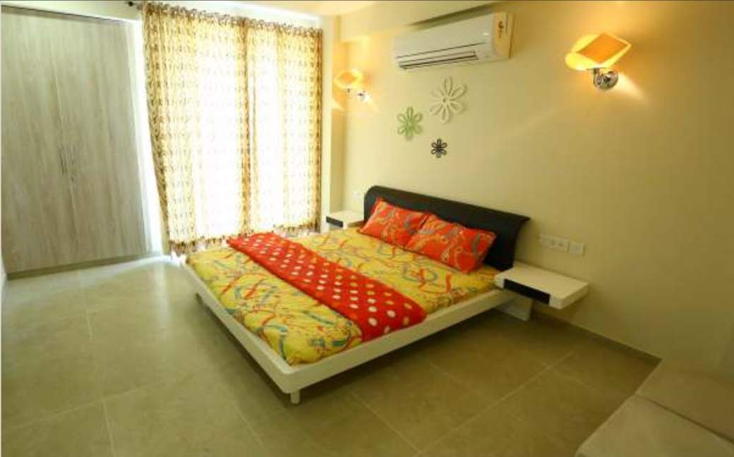  ariana Images for Main Other of Trimurty Ariana