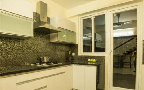  ariana Images for Main Other of Trimurty Ariana