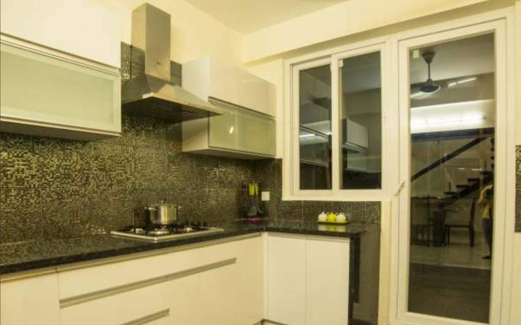  ariana Images for Main Other of Trimurty Ariana