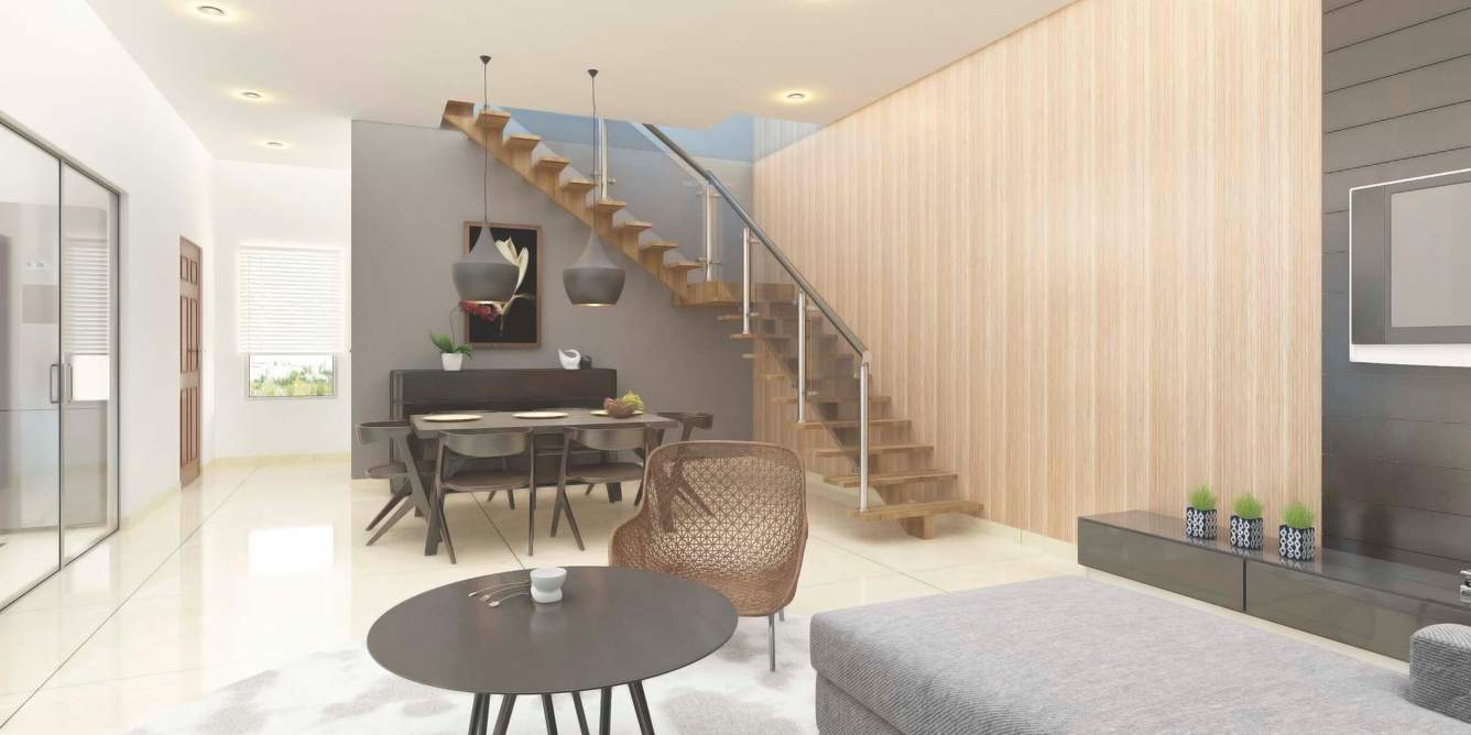  ariana Images for Main Other of Trimurty Ariana