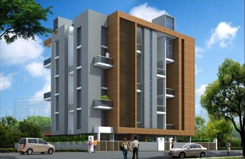 Images for Elevation of Rachana Yashprabha yashprabha Images for Elevation of Rachana Yashprabha