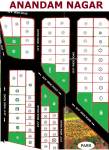 Images for Layout Plan of Anandam Nagar Images for Layout Plan of Anandam Nagar