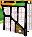 Images for Layout Plan of Anandam Nagar Images for Layout Plan of Anandam Nagar