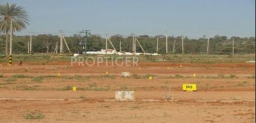 Images for Elevation of  Anandam Nagar