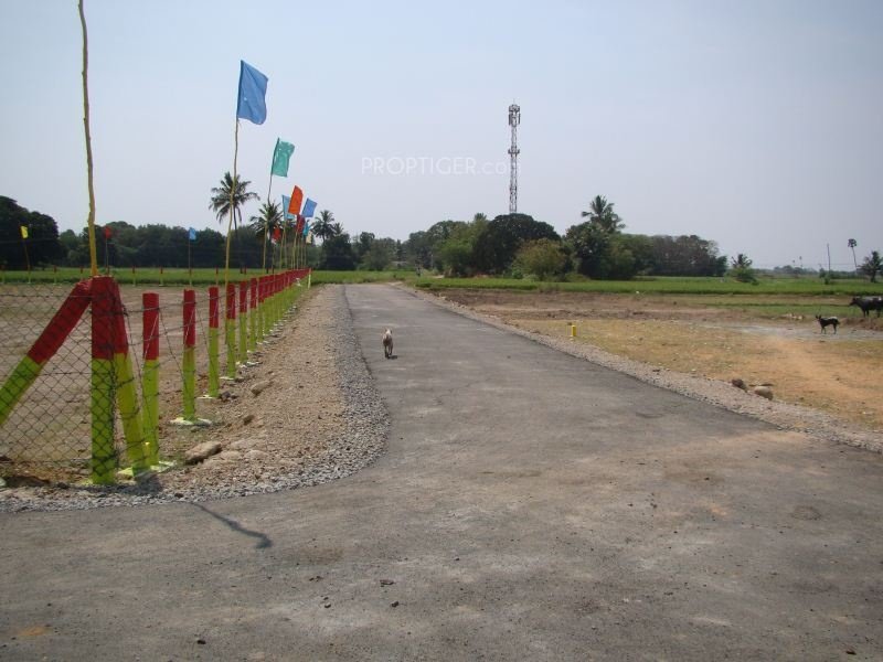 Images for Main Other of Anandam Nagar