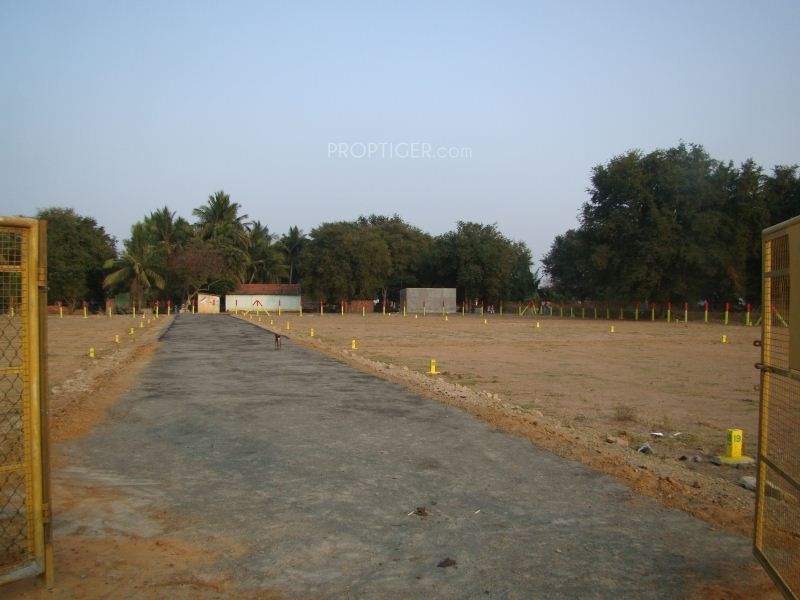 Images for Main Other of Anandam Nagar