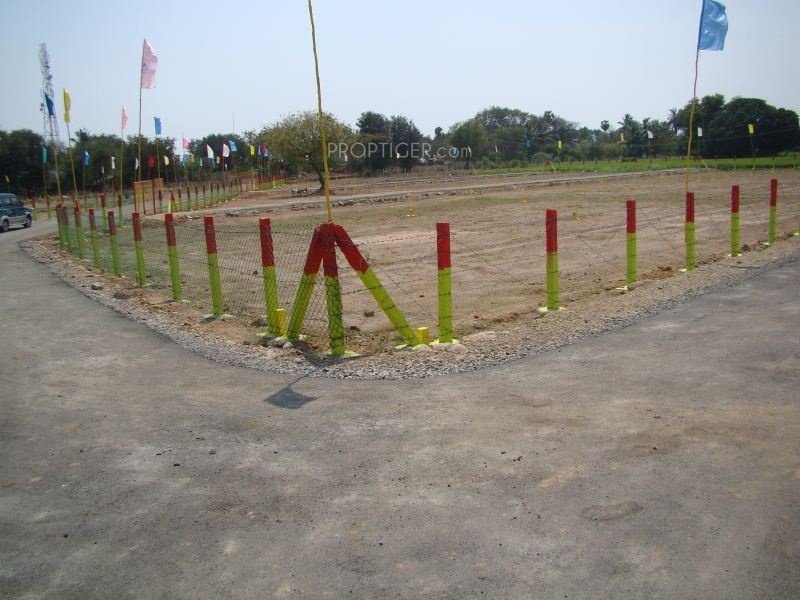 Images for Main Other of Anandam Nagar