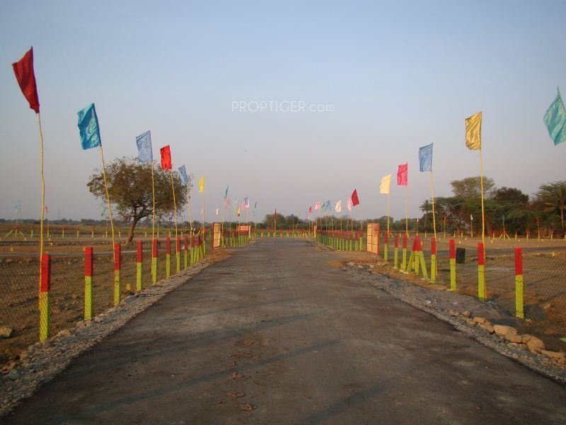 Images for Main Other of Anandam Nagar