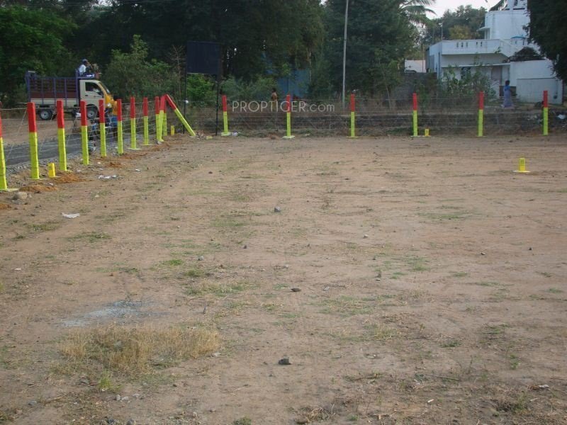 Images for Main Other of Anandam Nagar