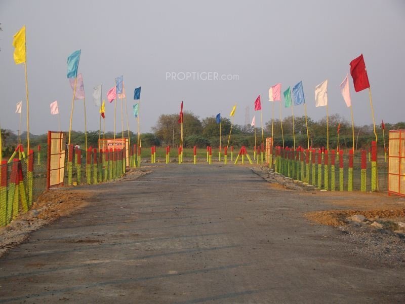 Images for Main Other of Anandam Nagar