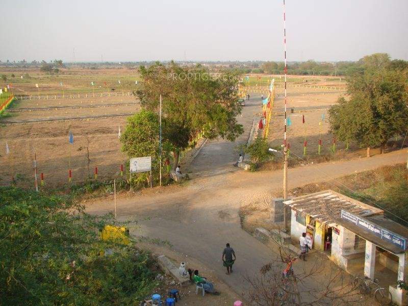 Images for Main Other of Anandam Nagar