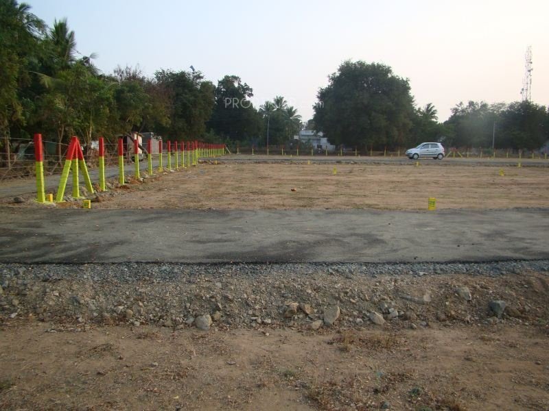 Images for Main Other of Anandam Nagar