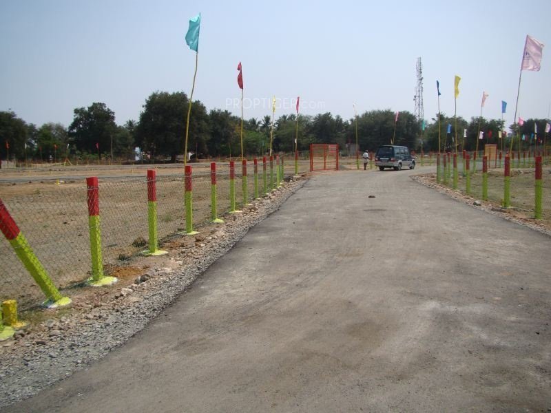 Images for Main Other of Anandam Nagar