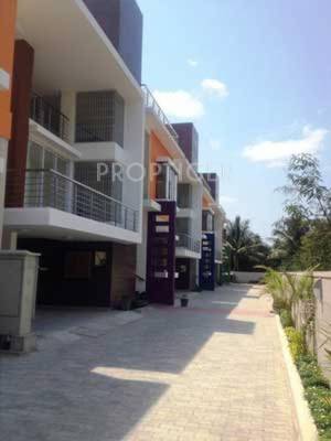 Images for Elevation of Sagas Group Compasse Point Images for Elevation of Sagas Group Compasse Point