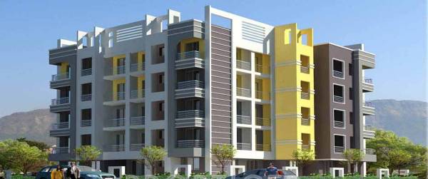 hitesh parasiya-darshan Project Image